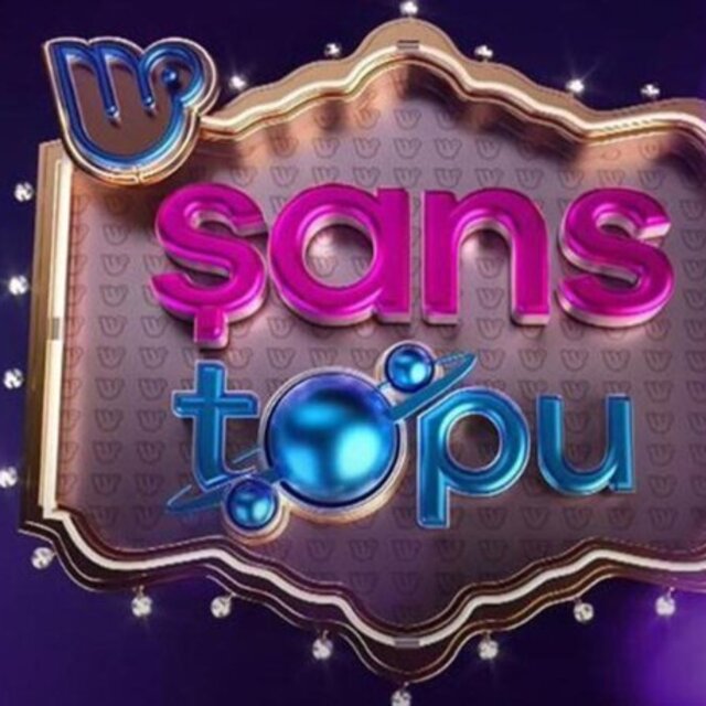 Şans Topu çekiliş sonuçları açıklandı