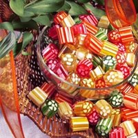 Ramazan Bayramı tarihleri