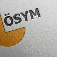 YDS soru ve cevapları açıklandı!