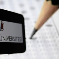 AÖF sonuçları ne zaman açıklanacak?