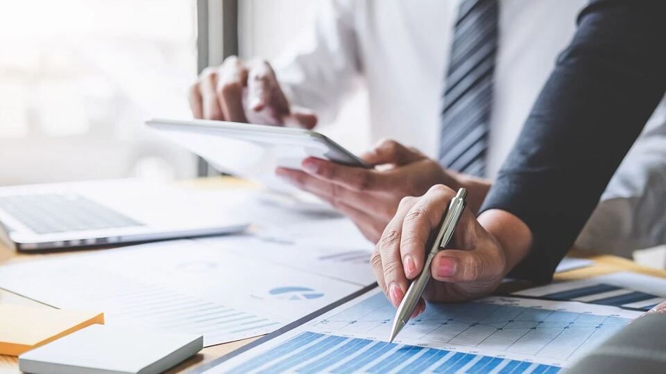 Sahte sigortalı 113 bin kişi