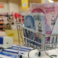 Mart ayı enflasyon beklentisi anketi açıklandı!