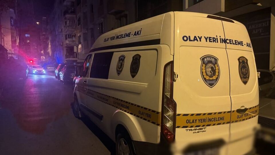 Hırsızlık şüphelilerini vuran kişinin hırsızlıktan suç kaydı çıktı