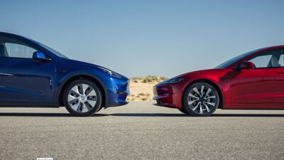 Dünyada fiyatı düşüyor, Türkiye'de artıyor