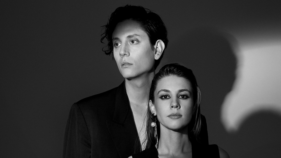 Nisan programı belli oldu