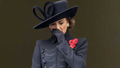 Komplo teorileri bitmedi