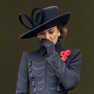 Komplo teorileri bitmedi