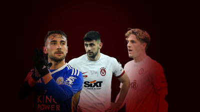 Hesaplar planlara uymadı