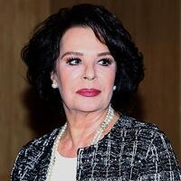 Hülya Koçyiğit kimdir, kaç yaşında?