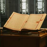 Hz. Yusuf kaç yaşında öldü?