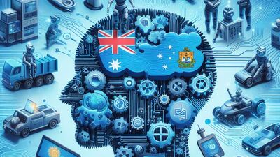 AI uzantısı ile milyonlar kazanıyor