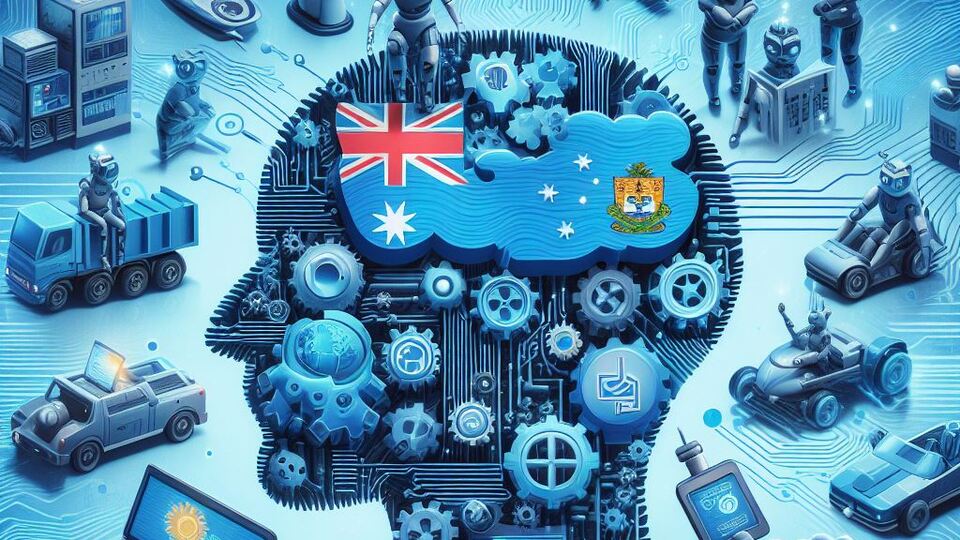 AI uzantısı ile milyonlar kazanıyor