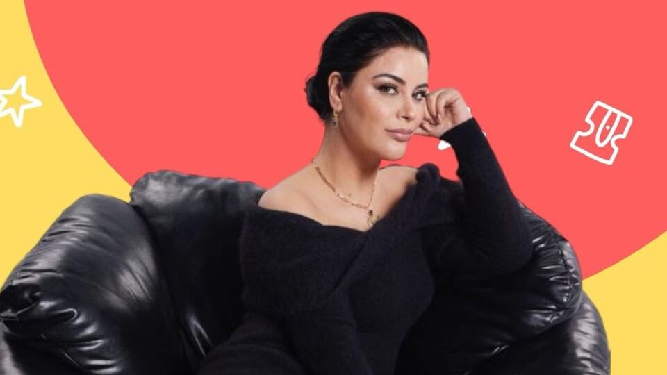 Nasıl 9 kilo verdiğini paylaştı