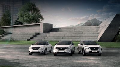 2 yılda 30 yeni model tanıtacak