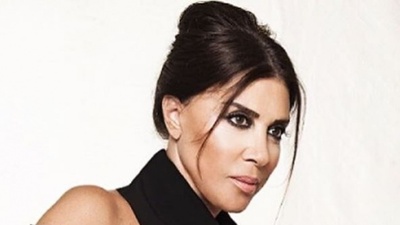 Nebahat Çehre kimdir, kaç yaşında?