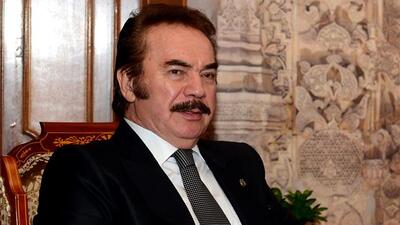 Orhan Gencebay kimdir, kaç yaşında?