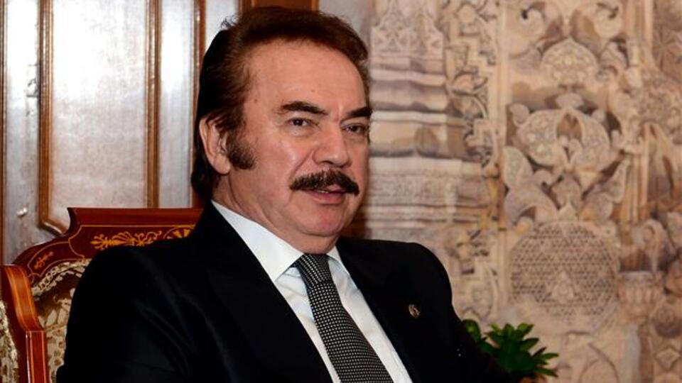 Orhan Gencebay kimdir, kaç yaşında?