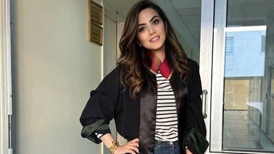 Adliyede yakalanan sahte avukatın ifadesi ortaya çıktı!