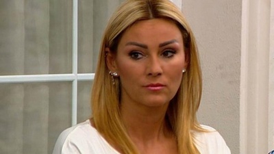 Pınar Altuğ kimdir, kaç yaşında?