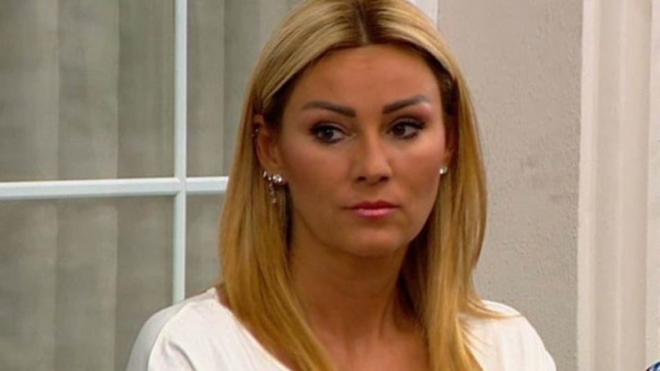 Pınar Altuğ kimdir, kaç yaşında?