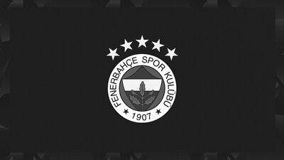 Sertaç Komsuoğlu'nun acı günü!