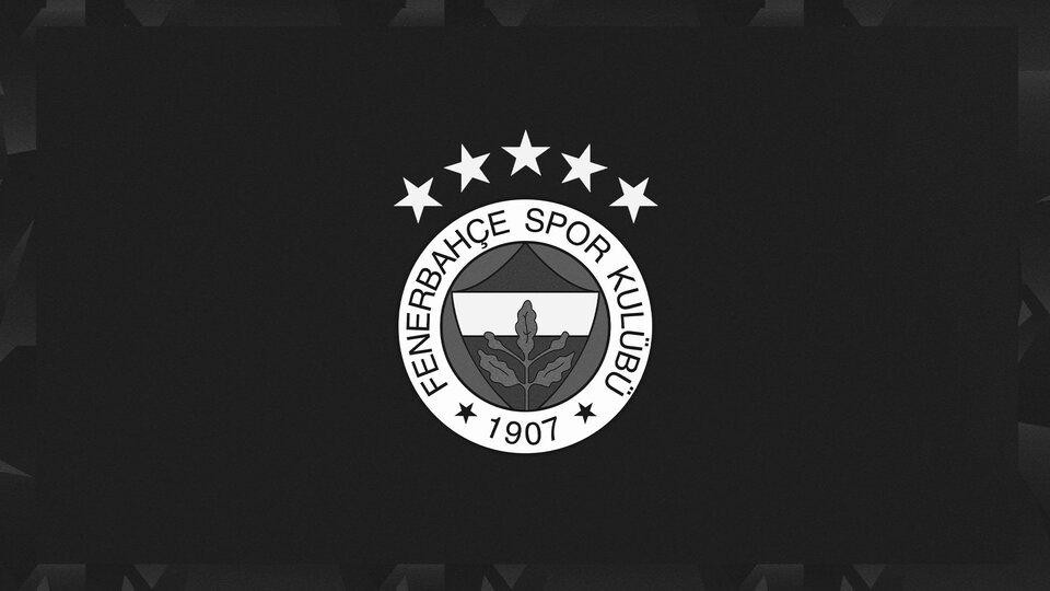 Sertaç Komsuoğlu'nun acı günü!