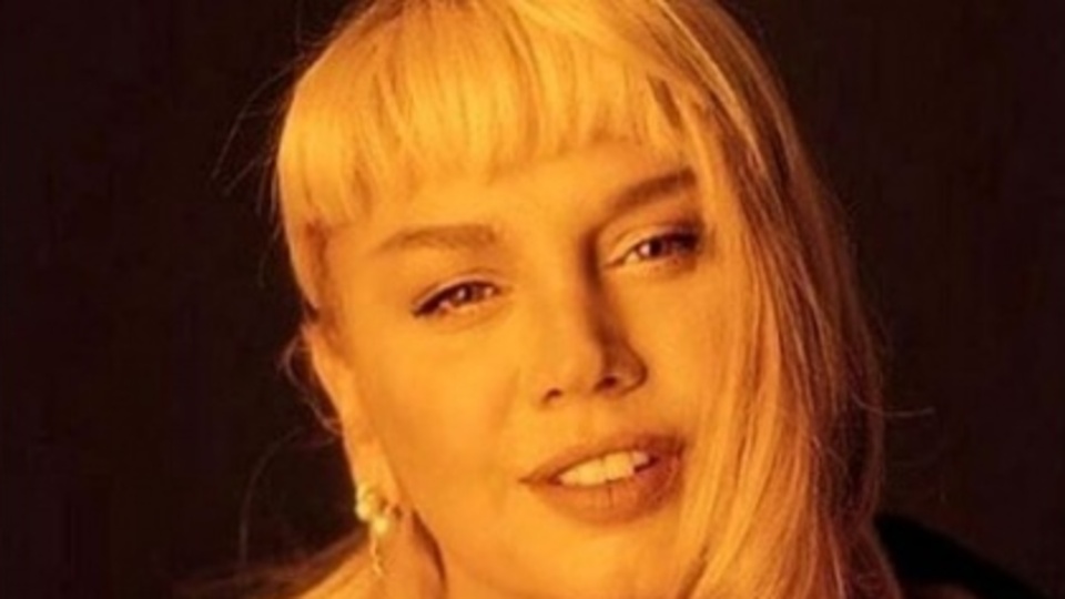 Sezen Aksu kimdir, kaç yaşında?