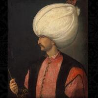 Sultan Süleyman kaç yaşında öldü?