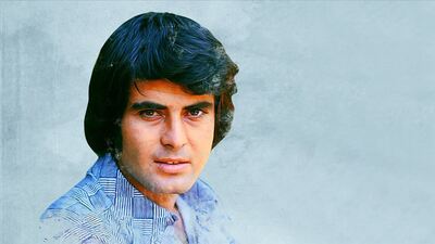 Tarık Akan kaç yaşında öldü?