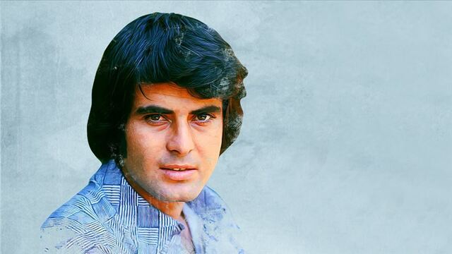 Tarık Akan kaç yaşında öldü?