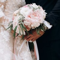 Faizsiz evlilik kredisi başvuruları devam ediyor!