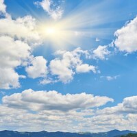 Yarın hava nasıl olacak?