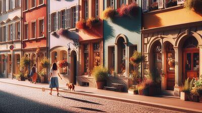 Şubatta konut fiyatları yüzde 2,1 arttı