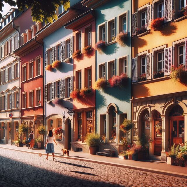 Şubatta konut fiyatları yüzde 2,1 arttı