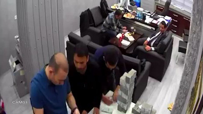 3 isim daha ifade verdi