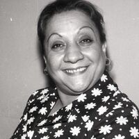 Adile Naşit kaç yaşında öldü?