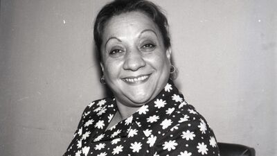 Adile Naşit kaç yaşında öldü?