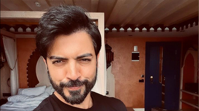 "100 yaşında sevgilim var"