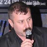 Azer Bülbül kaç yaşında öldü?