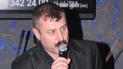 Azer Bülbül kaç yaşında öldü?