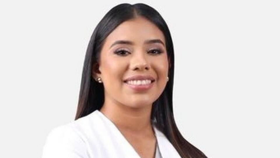 Ekvador'da şiddet: Ülkenin en genç belediye başkanı öldürüldü