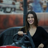 Devrim Özkan kimdir?