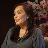 "O sahnede oynamak istemedim"