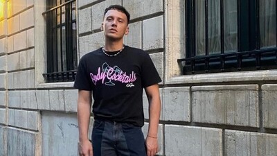 Edis kimdir, kaç yaşında?