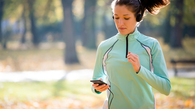 Kolon kanserine karşı günlük '150 kalori' uyarısı!