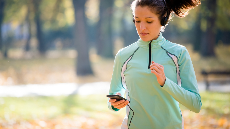 Kolon kanserine karşı günlük '150 kalori' uyarısı!