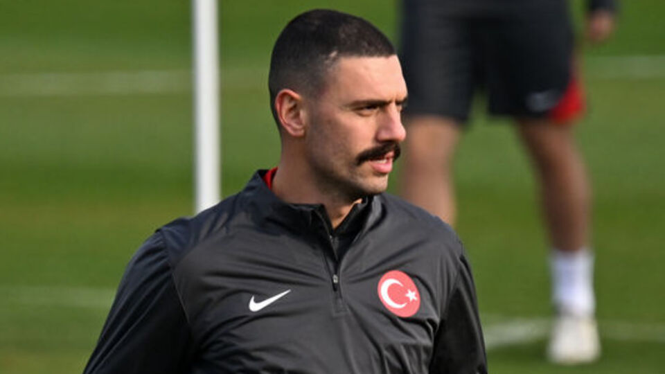 "Her şey yolunda"
