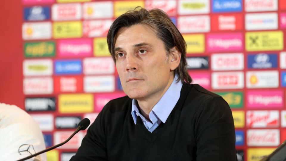 "Arda Güler ilk 11'de olacak"