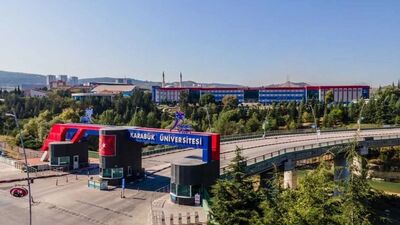 'Hukiki süreç başlatıldı'