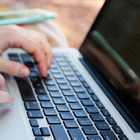 YKS ikinci geç başvuru tarihleri